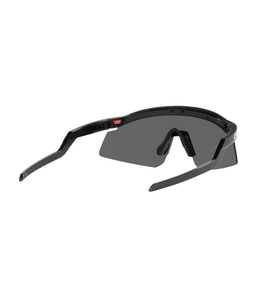 Gafas de Sol Oakley Hydra OO9229 922901 37