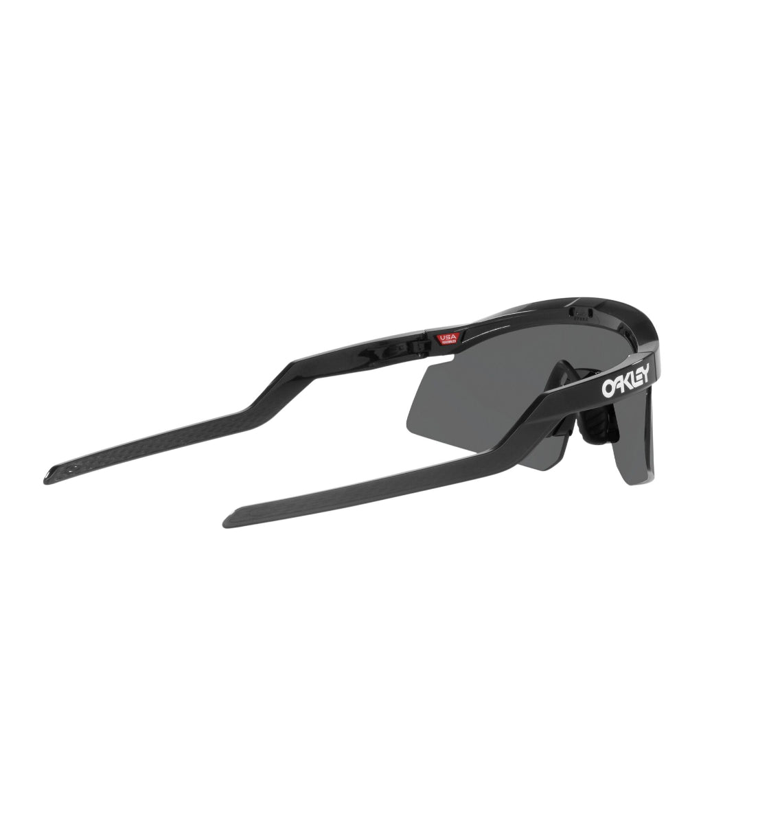 Gafas de Sol Oakley Hydra OO9229 922901 37