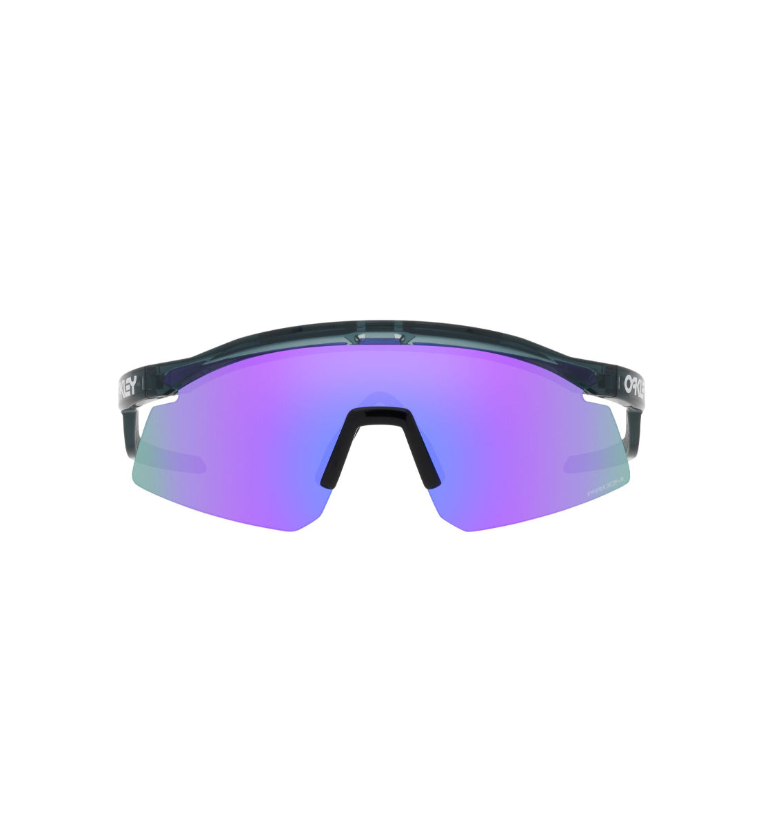 Gafas de sol Hydra negro Oakley