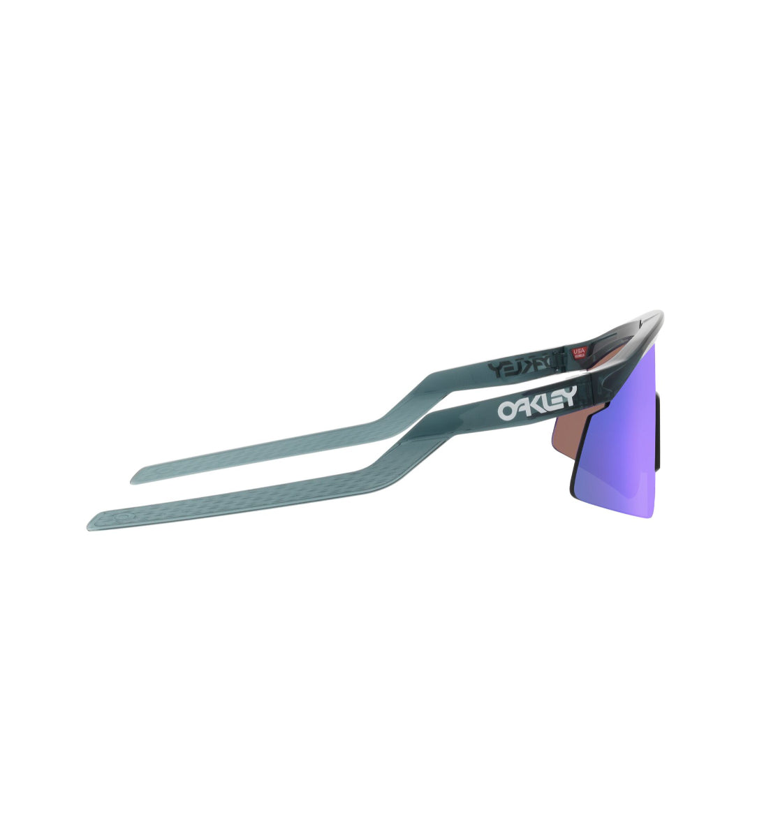 Gafas de sol Hydra negro Oakley