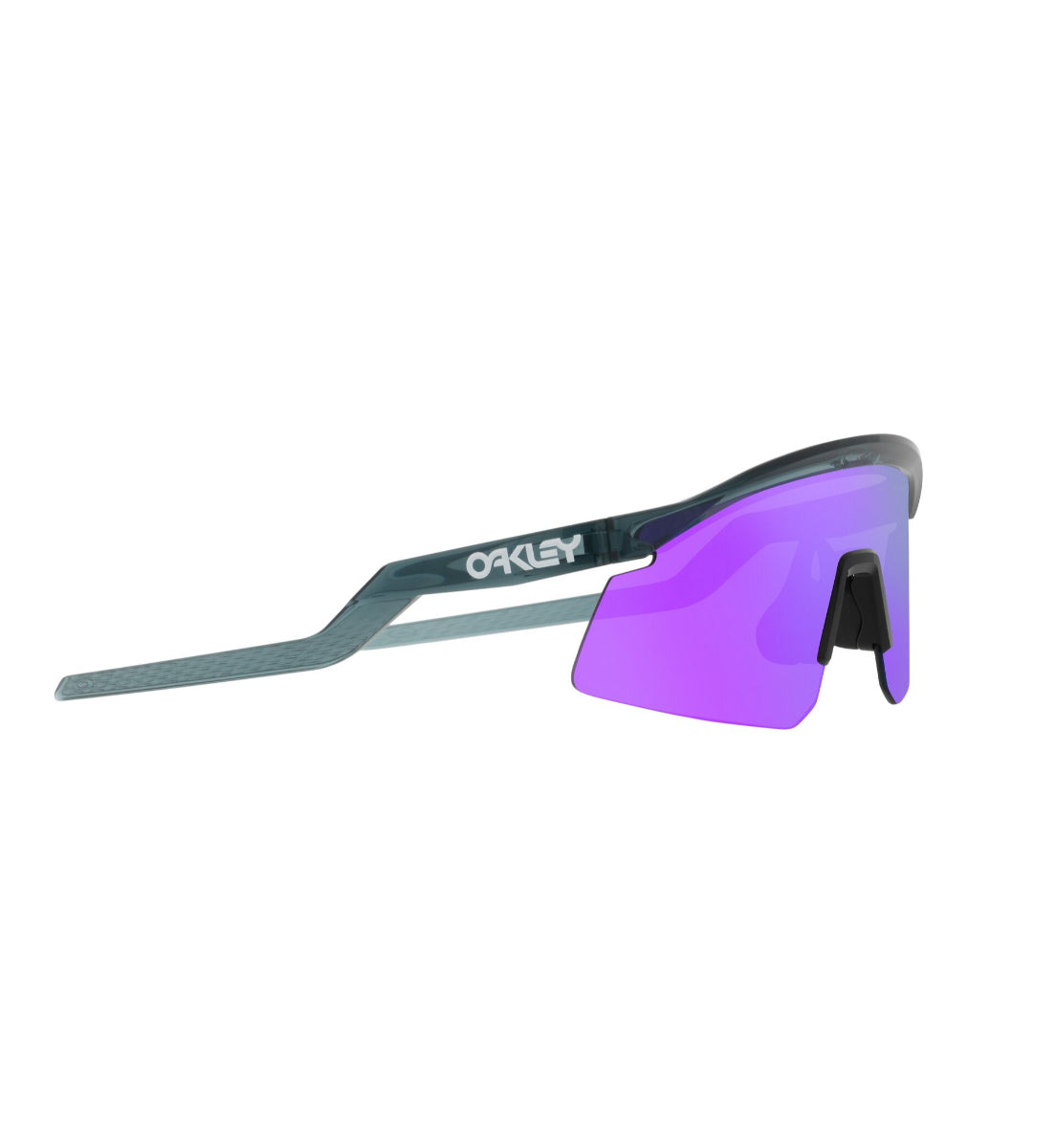 Gafas de sol Hydra negro Oakley