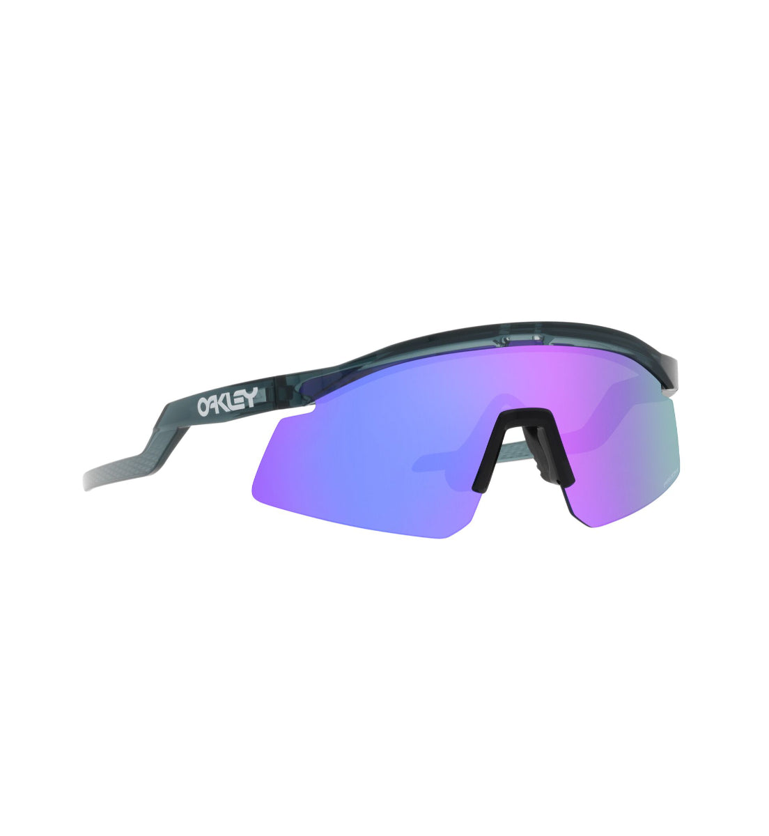 Gafas de sol Hydra negro Oakley