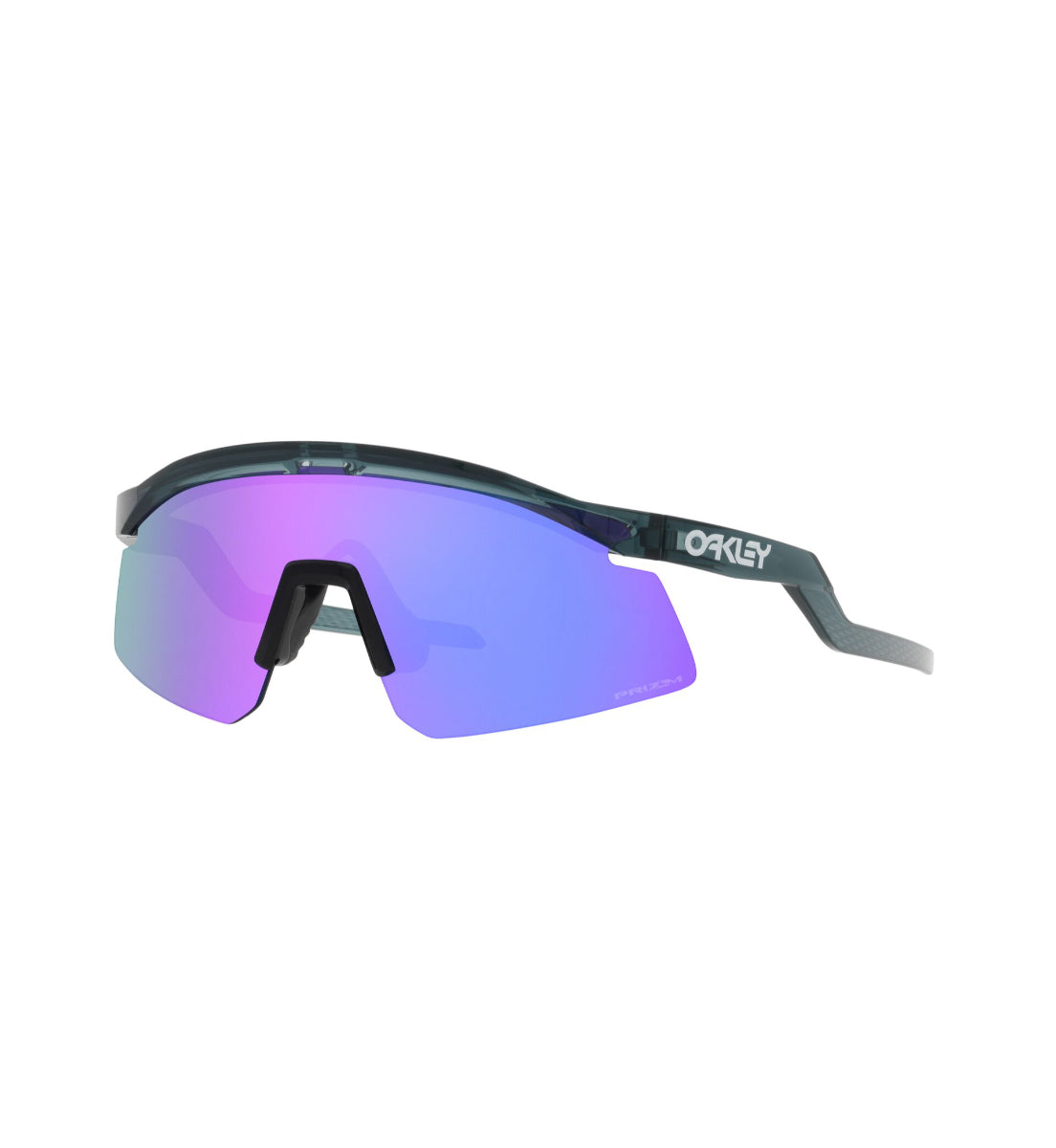 Gafas de sol Hydra negro Oakley