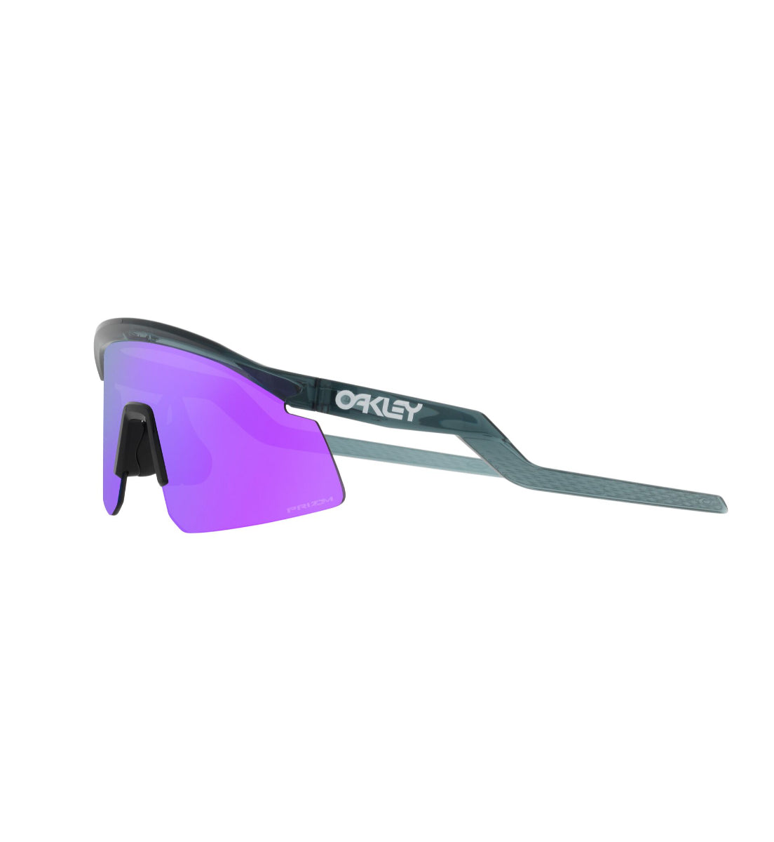 Gafas de sol Hydra negro Oakley