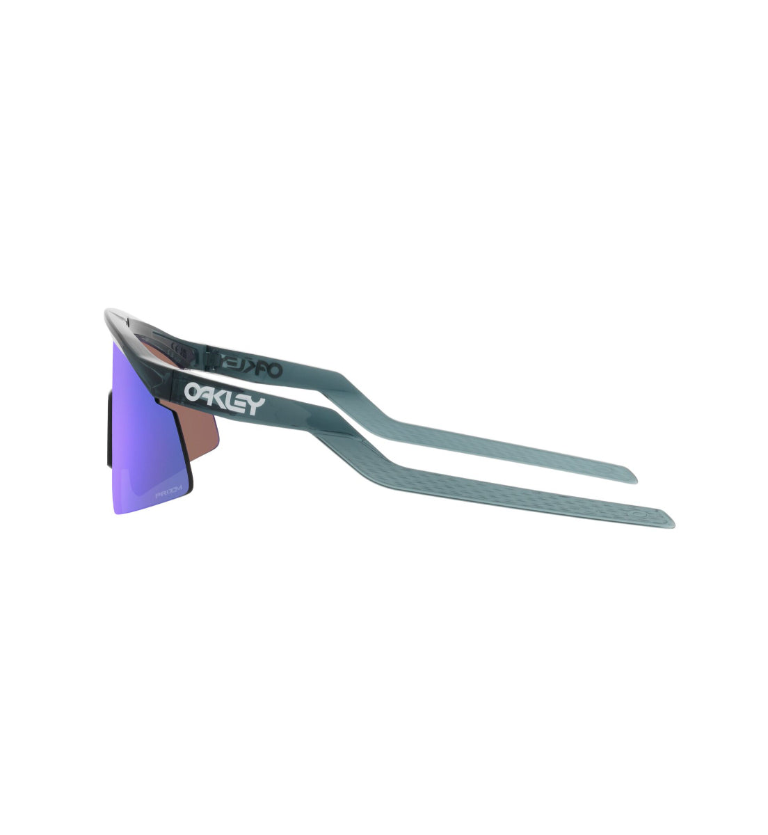 Gafas de sol Hydra negro Oakley