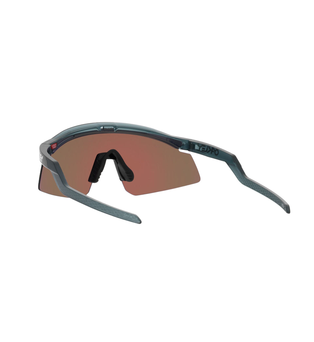 Gafas de sol Hydra negro Oakley