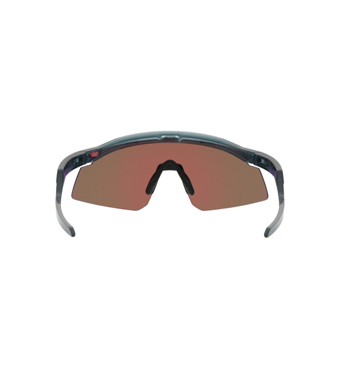 Gafas de sol Hydra negro Oakley