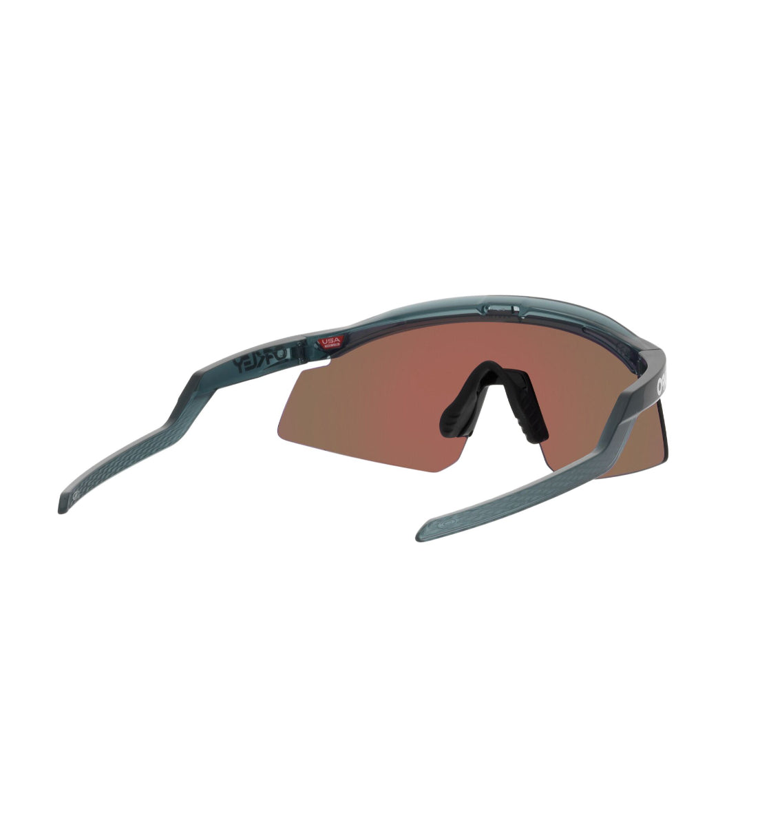 Gafas de sol Hydra negro Oakley