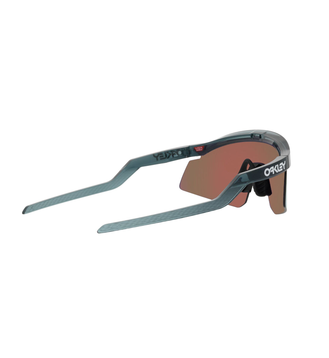 Gafas de sol Hydra negro Oakley