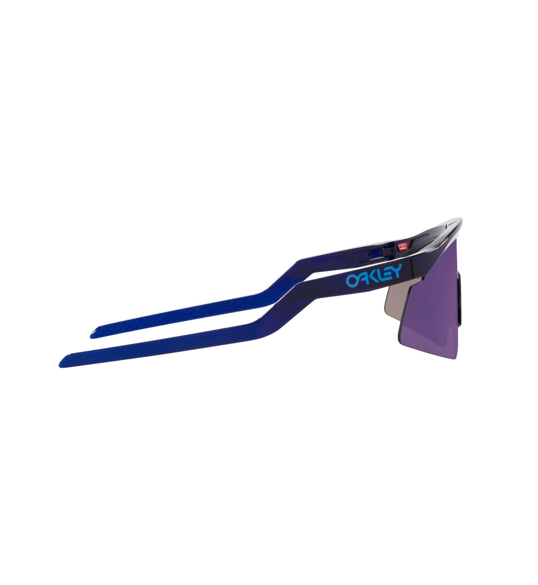 Gafas de Sol Oakley Hydra OO9229 922907 37