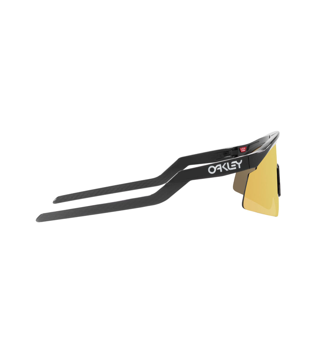 Gafas de Sol Oakley Hydra OO9229 922908 37