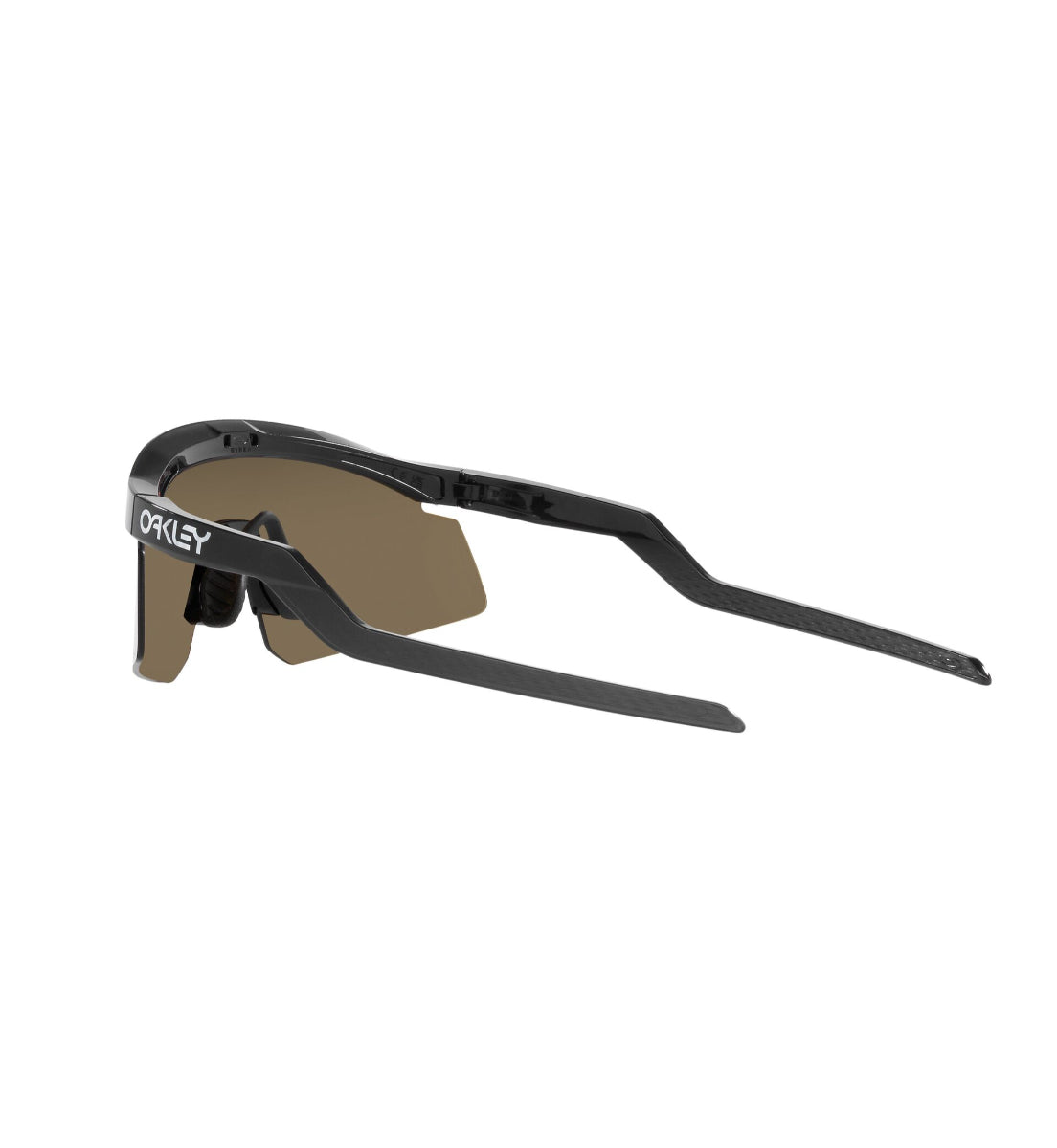 Gafas de Sol Oakley Hydra OO9229 922908 37