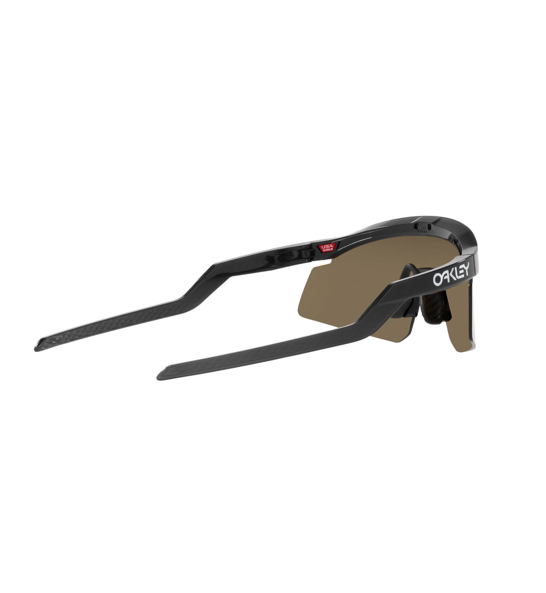 Gafas de Sol Oakley Hydra OO9229 922908 37