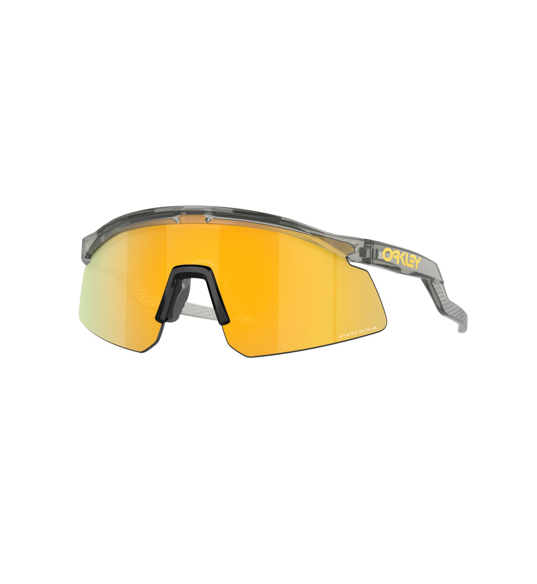 Gafas de Sol Oakley Hydra OO922992291037