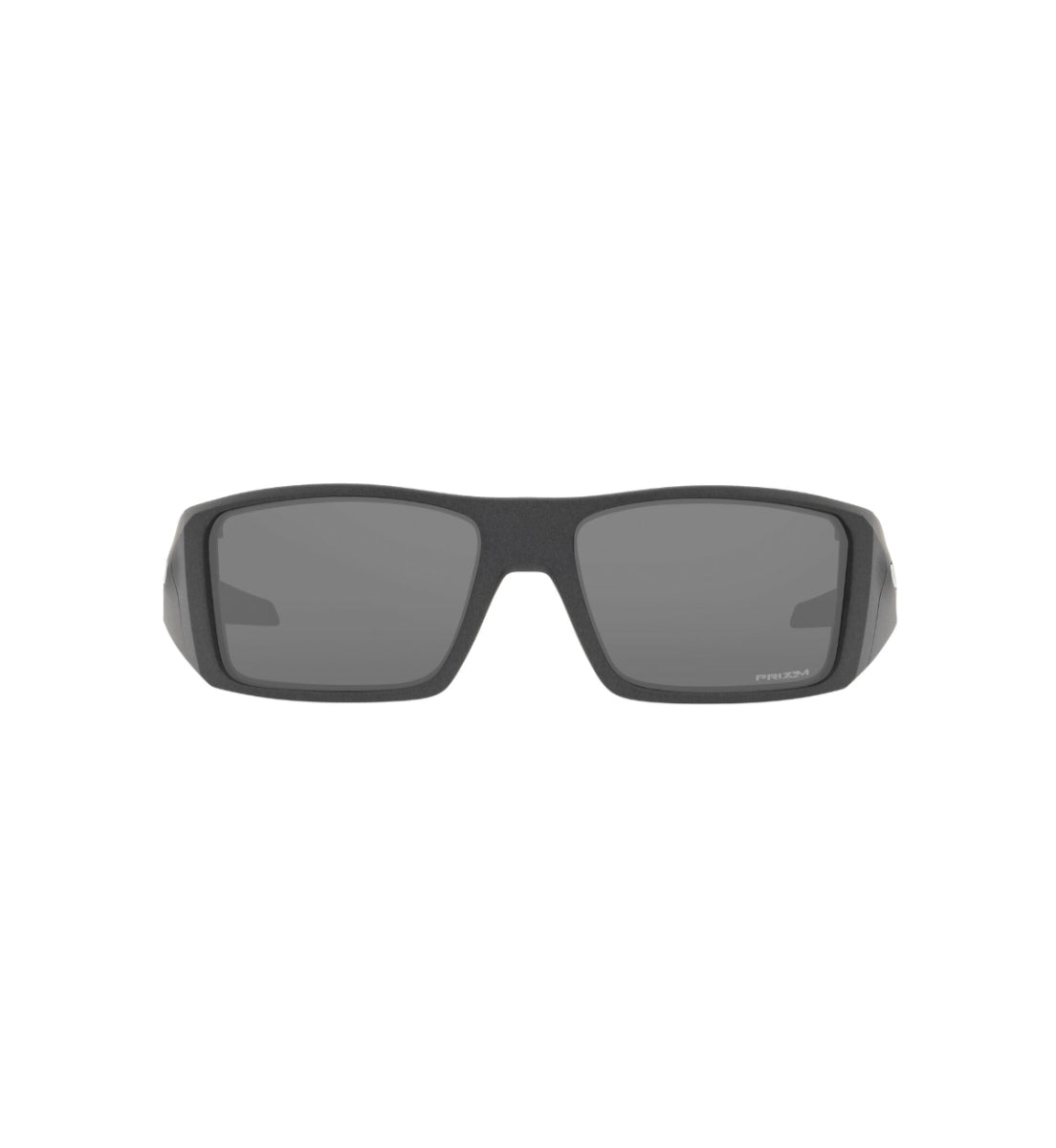 Oakley Heliostat