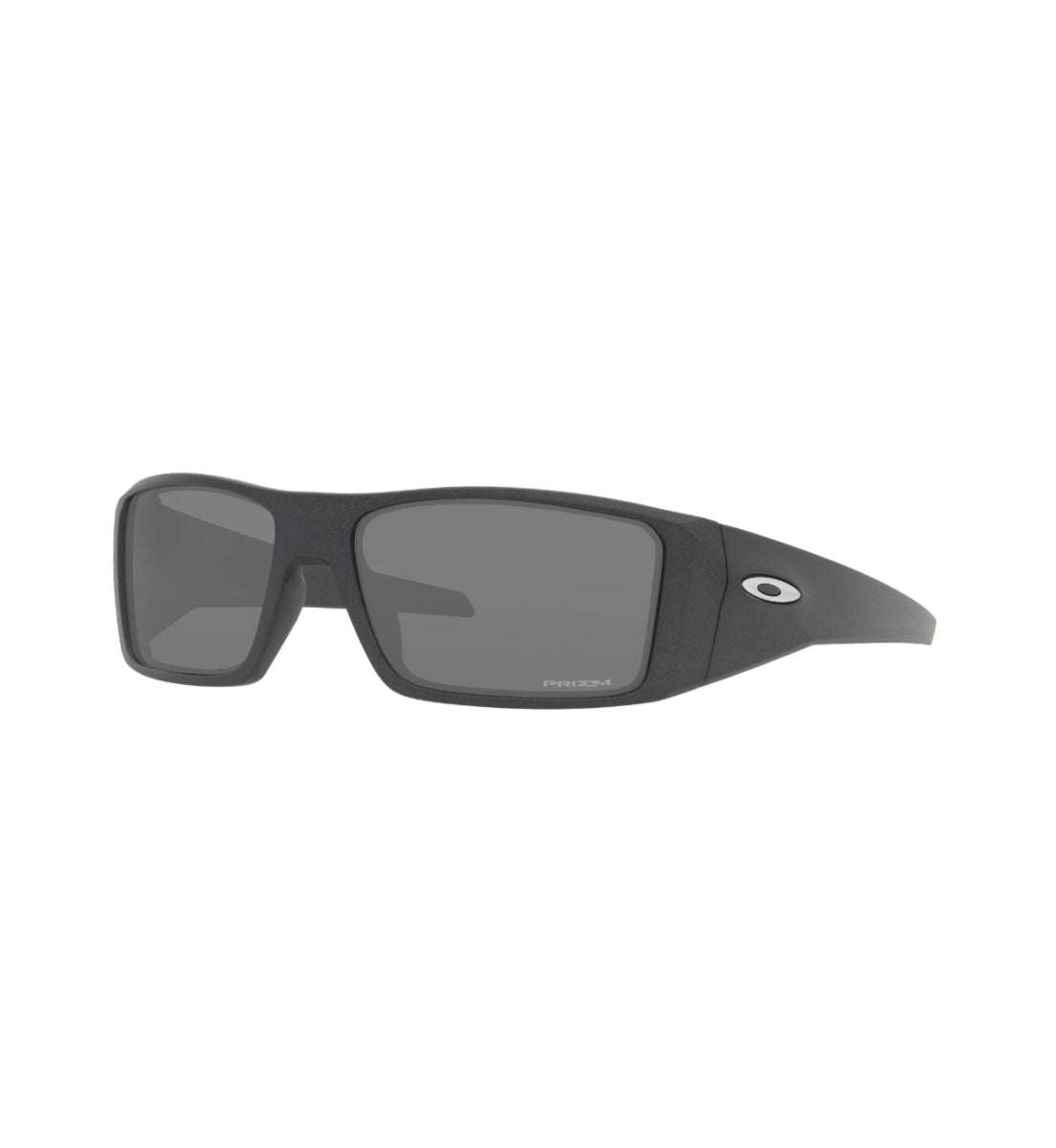 Oakley Heliostat