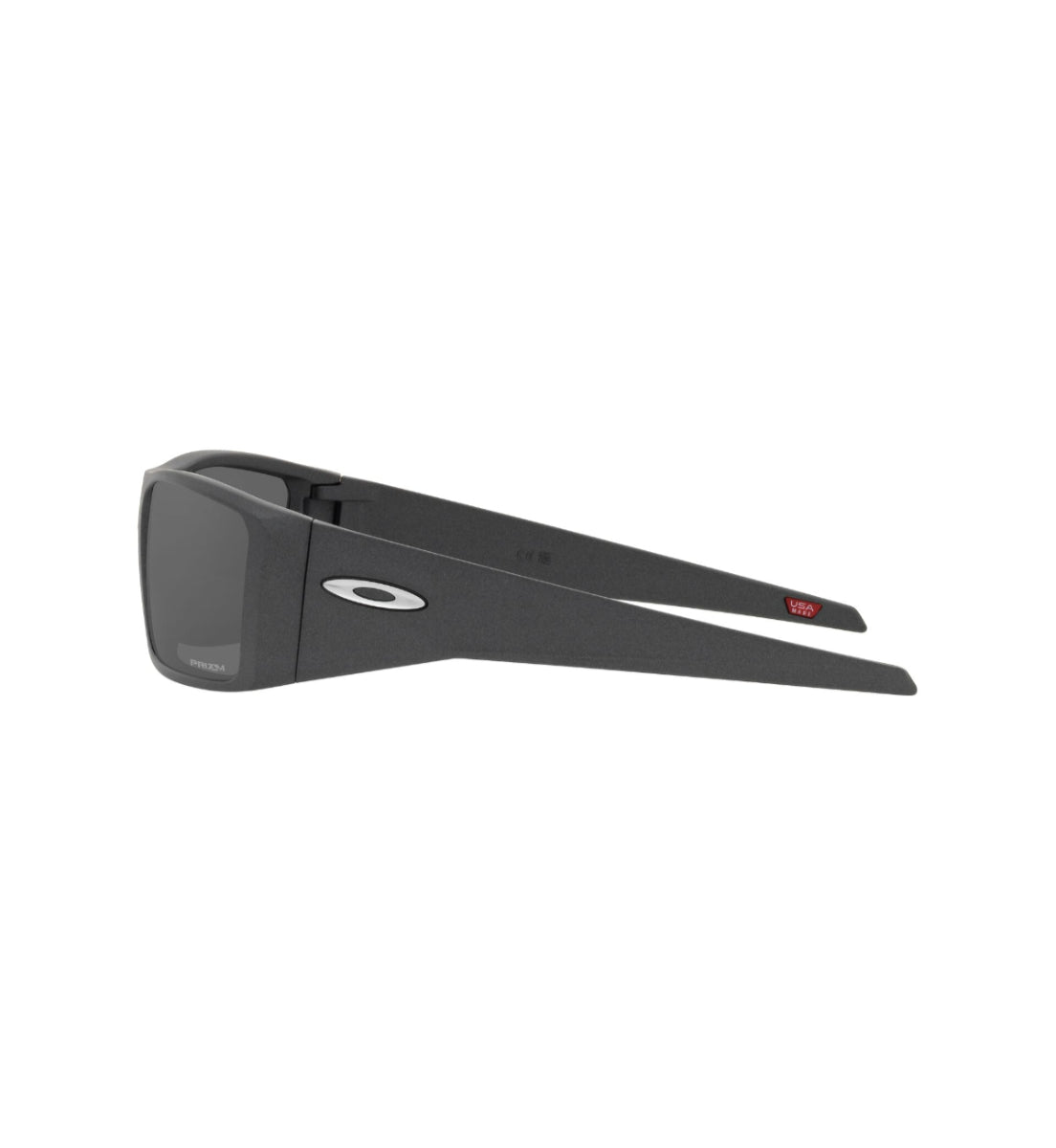 Oakley Heliostat