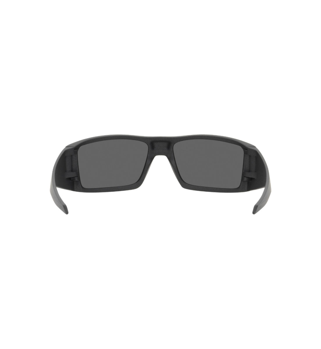 Oakley Heliostat