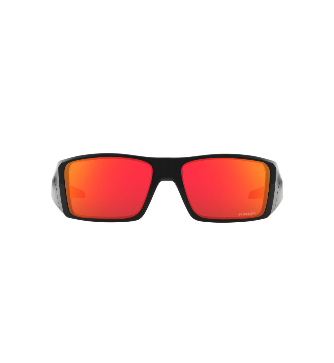 Gafas de Sol Oakley Heliostat OO9231 923106 61