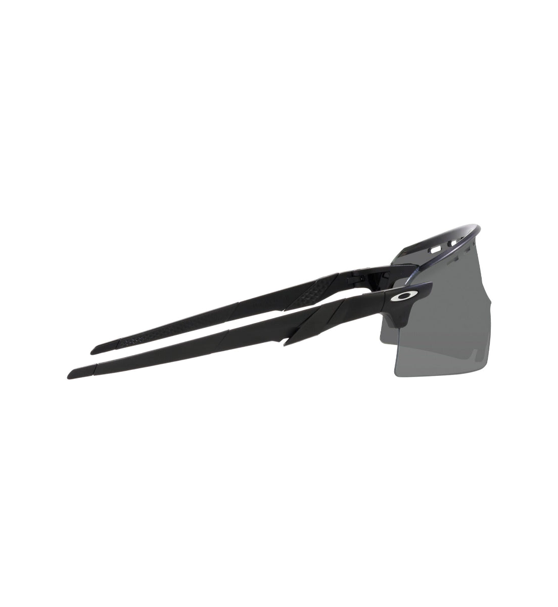 Gafas de Sol Oakley Encoder Strike Vented OO923592350139