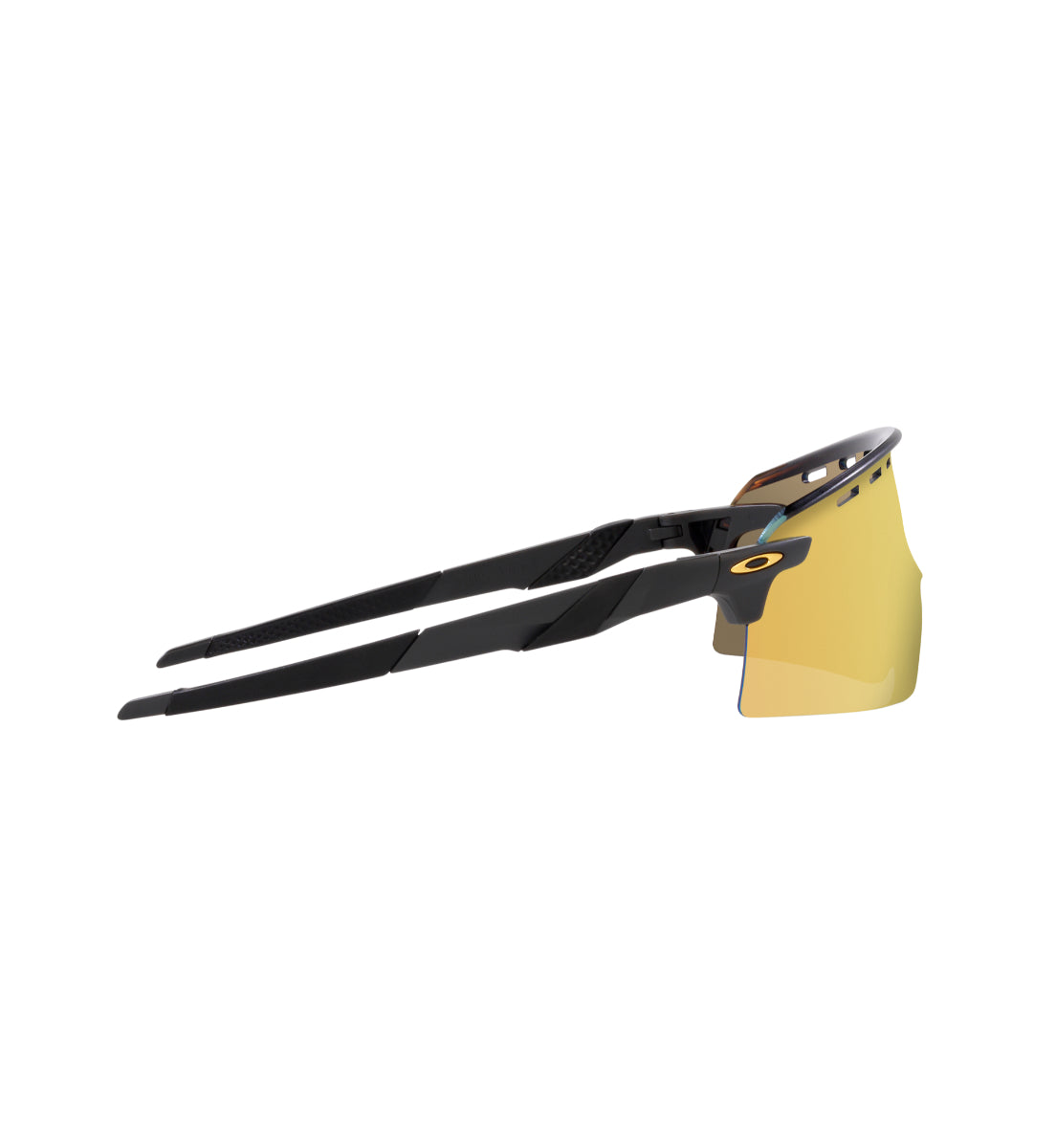 Gafas de Sol Oakley Encoder Strike Vented OO9235 923506 39