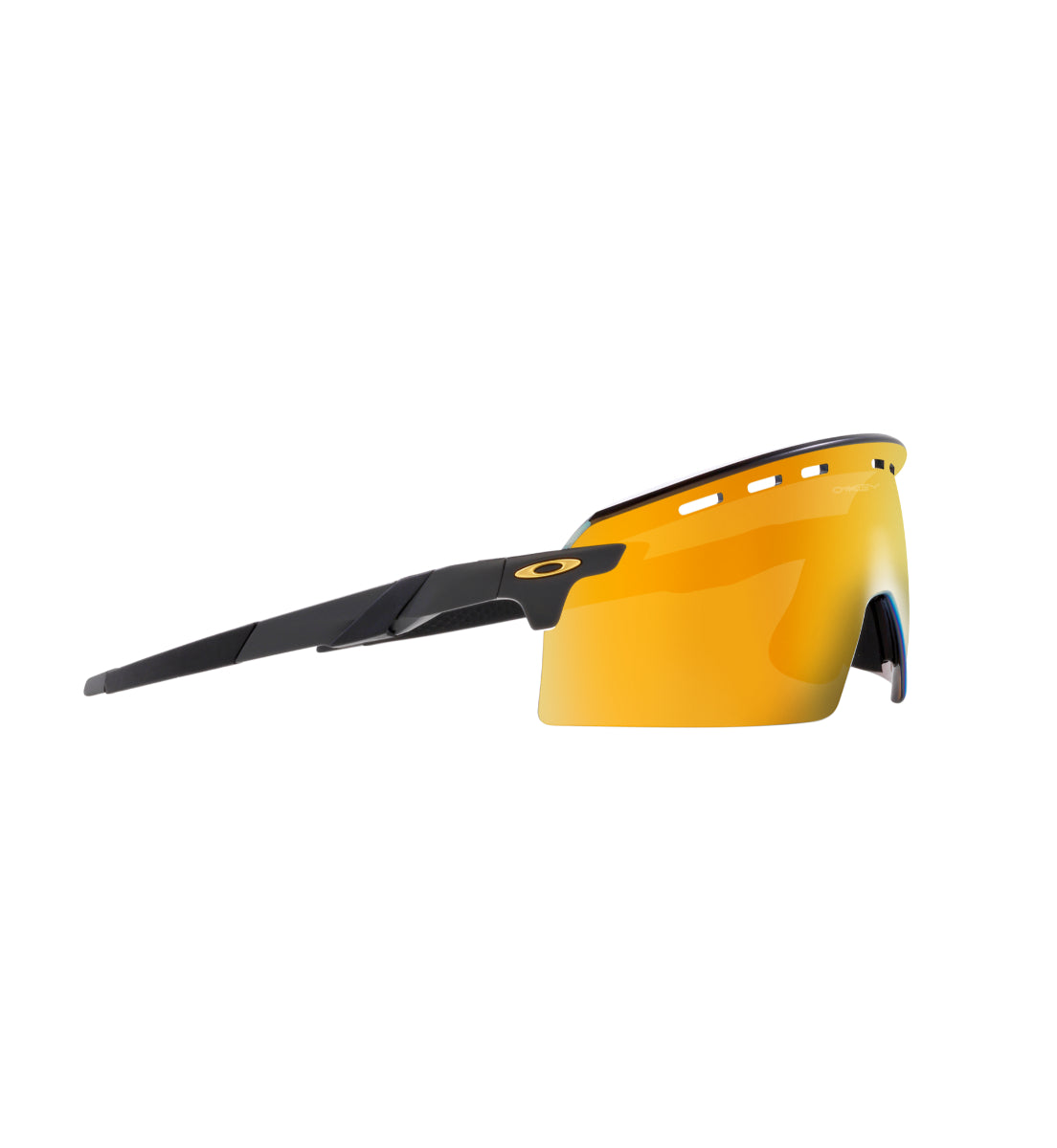 Gafas de Sol Oakley Encoder Strike Vented OO9235 923506 39