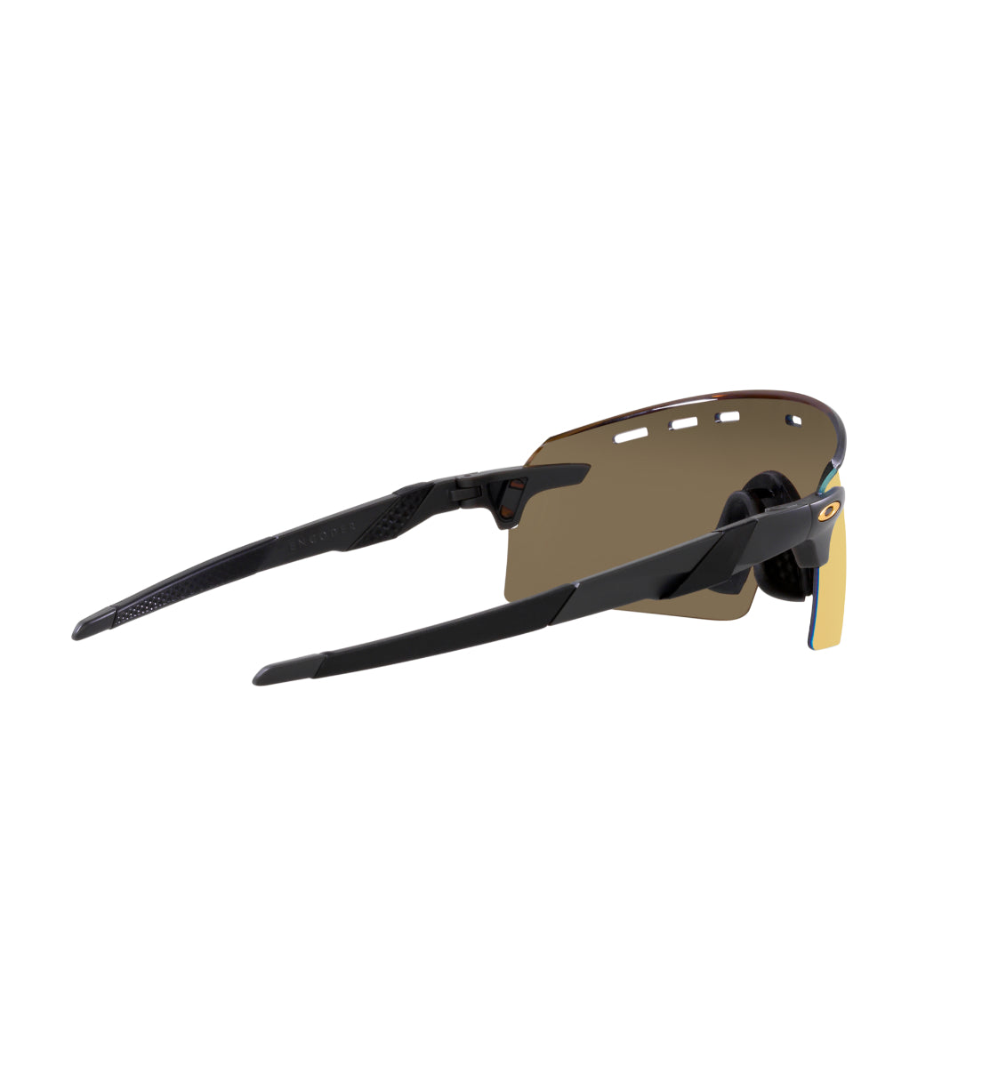 Gafas de Sol Oakley Encoder Strike Vented OO9235 923506 39