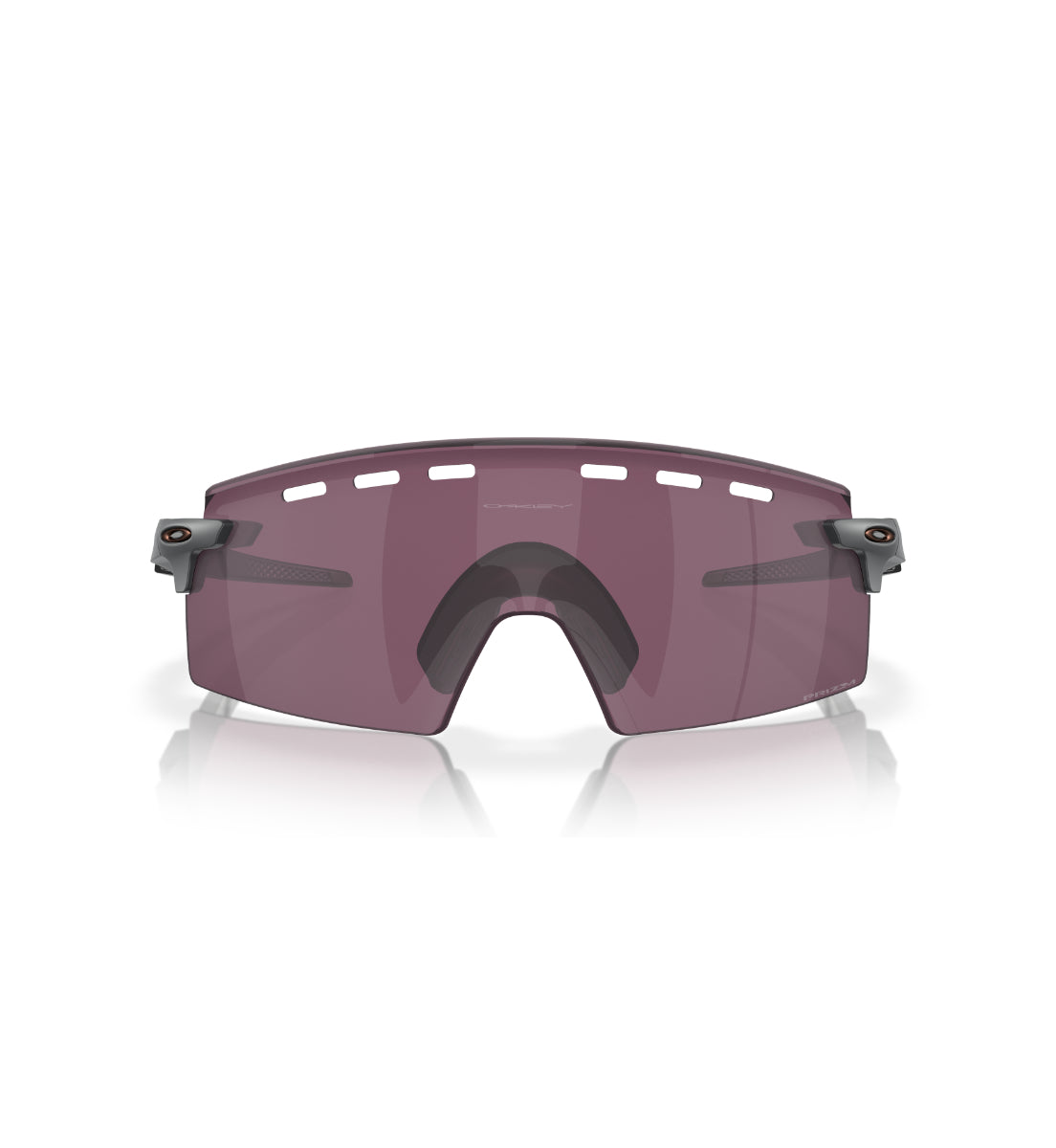 Gafas de Sol Oakley Encoder Strike Vented OO923592351039