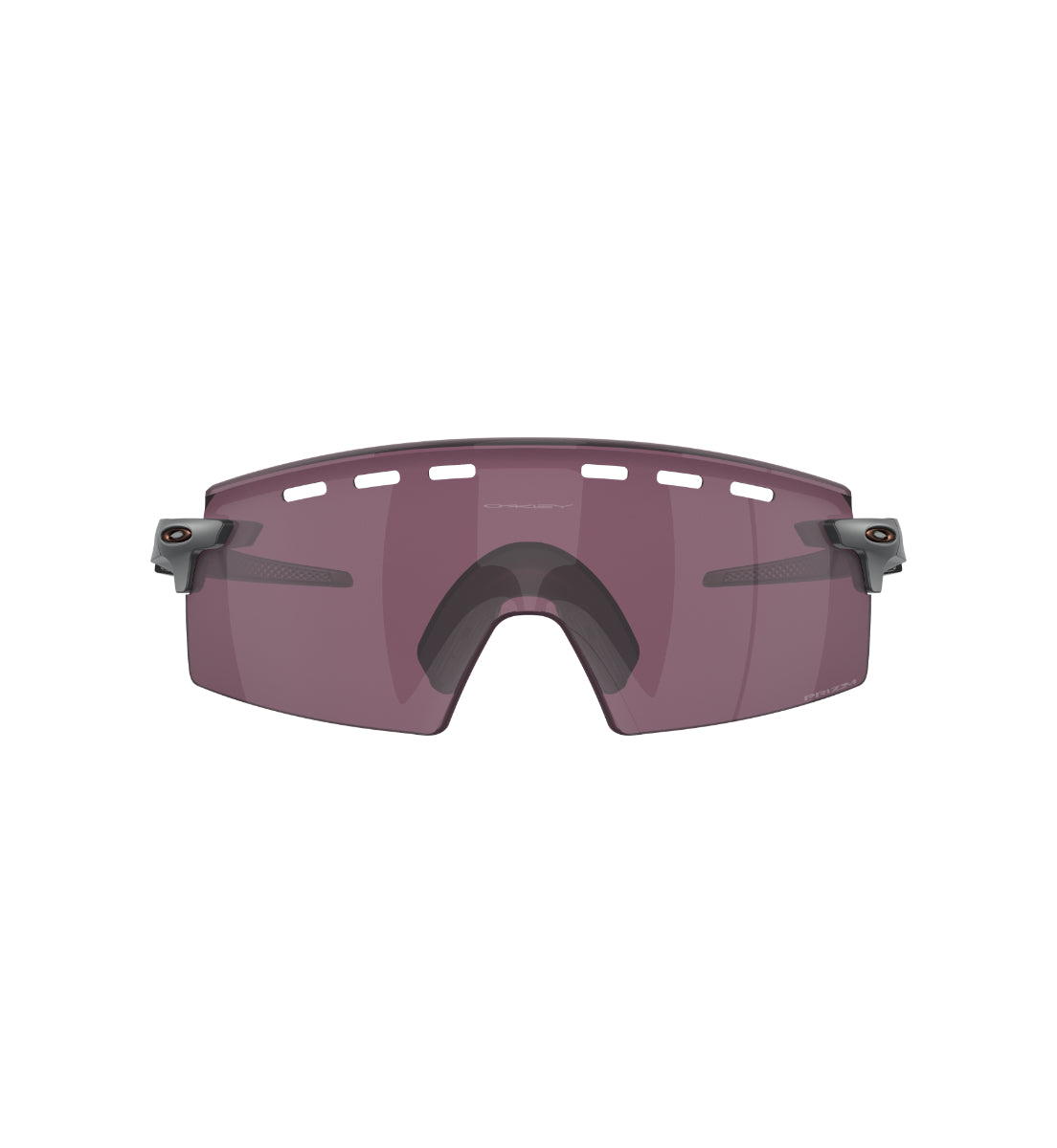 Gafas de Sol Oakley Encoder Strike Vented OO923592351039
