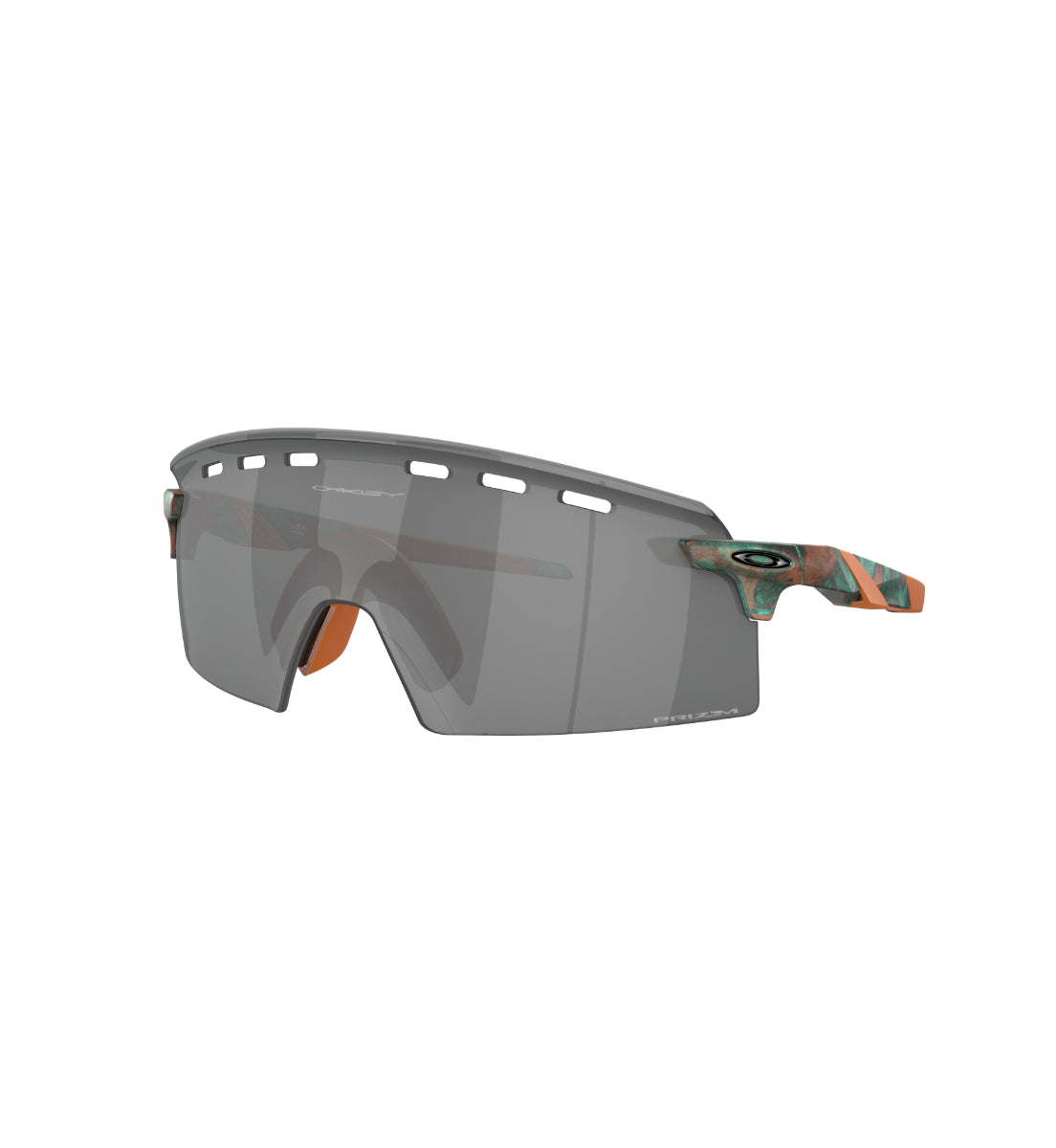 Gafas de Sol Oakley Encoder Strike Vented OO923592351539