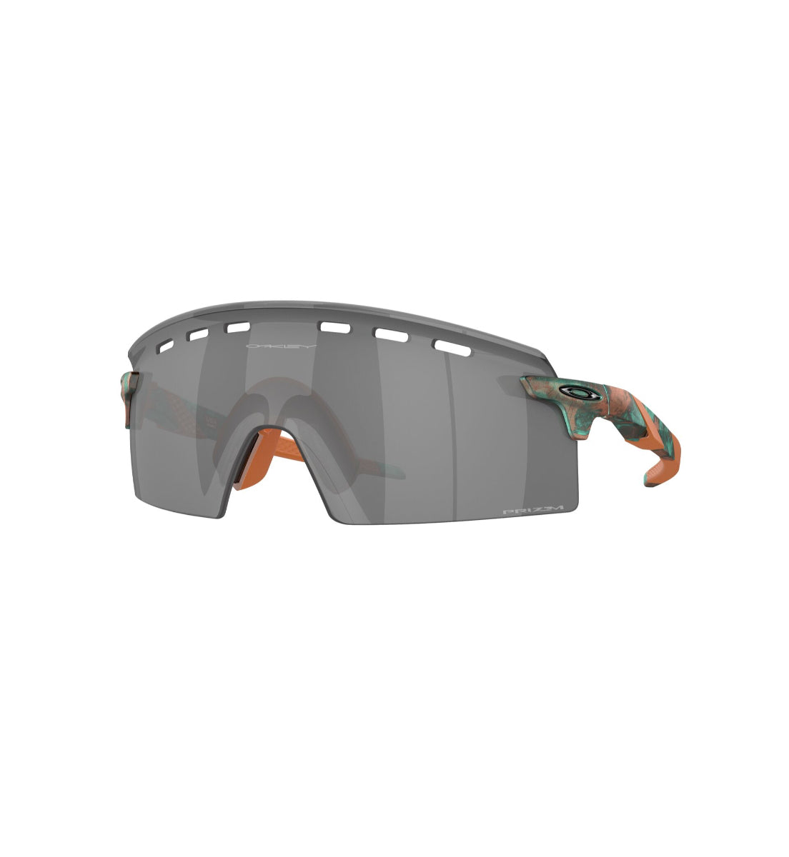 Gafas de Sol Oakley Encoder Strike Vented OO923592351539