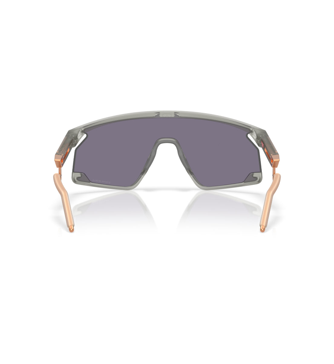 Gafas de Sol Oakley Bxtr Metal OO9237 923713 39