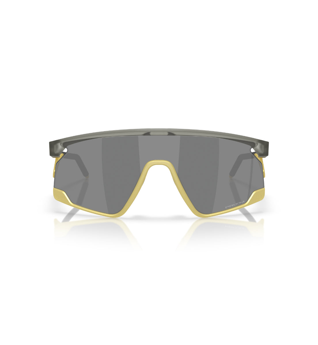 Gafas de Sol Oakley Bxtr Metal OO9237 923714 39