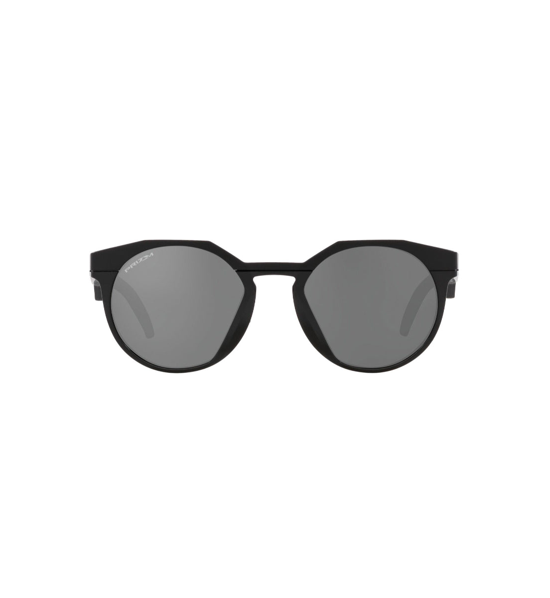 Gafas de Sol Oakley Hstn OO9242 924201 52