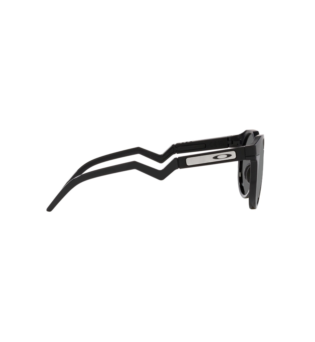 Gafas de Sol Oakley Hstn OO9242 924201 52