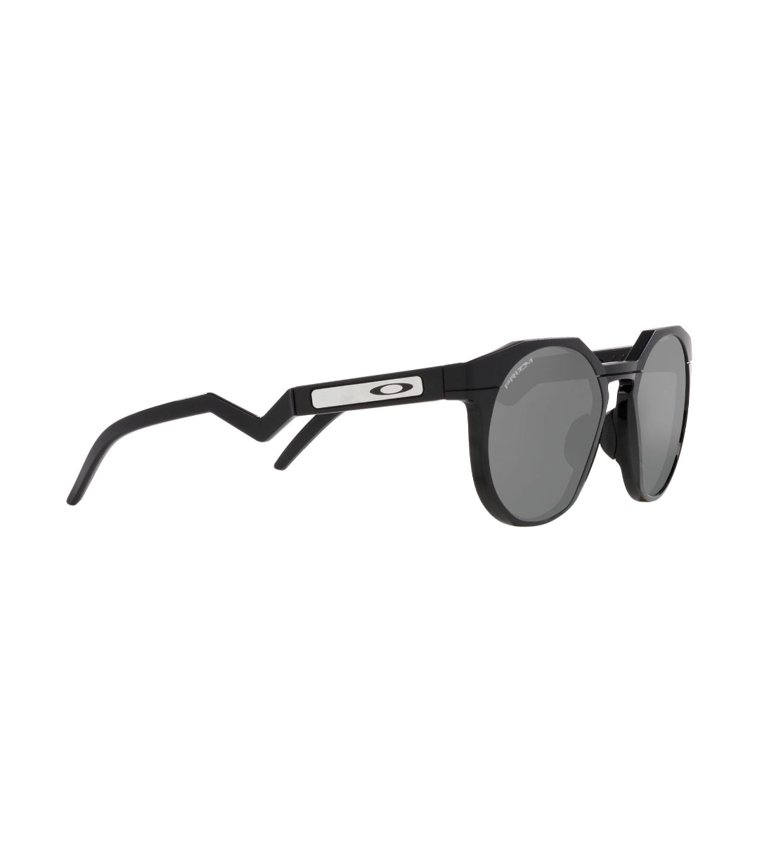 Gafas de Sol Oakley Hstn OO9242 924201 52