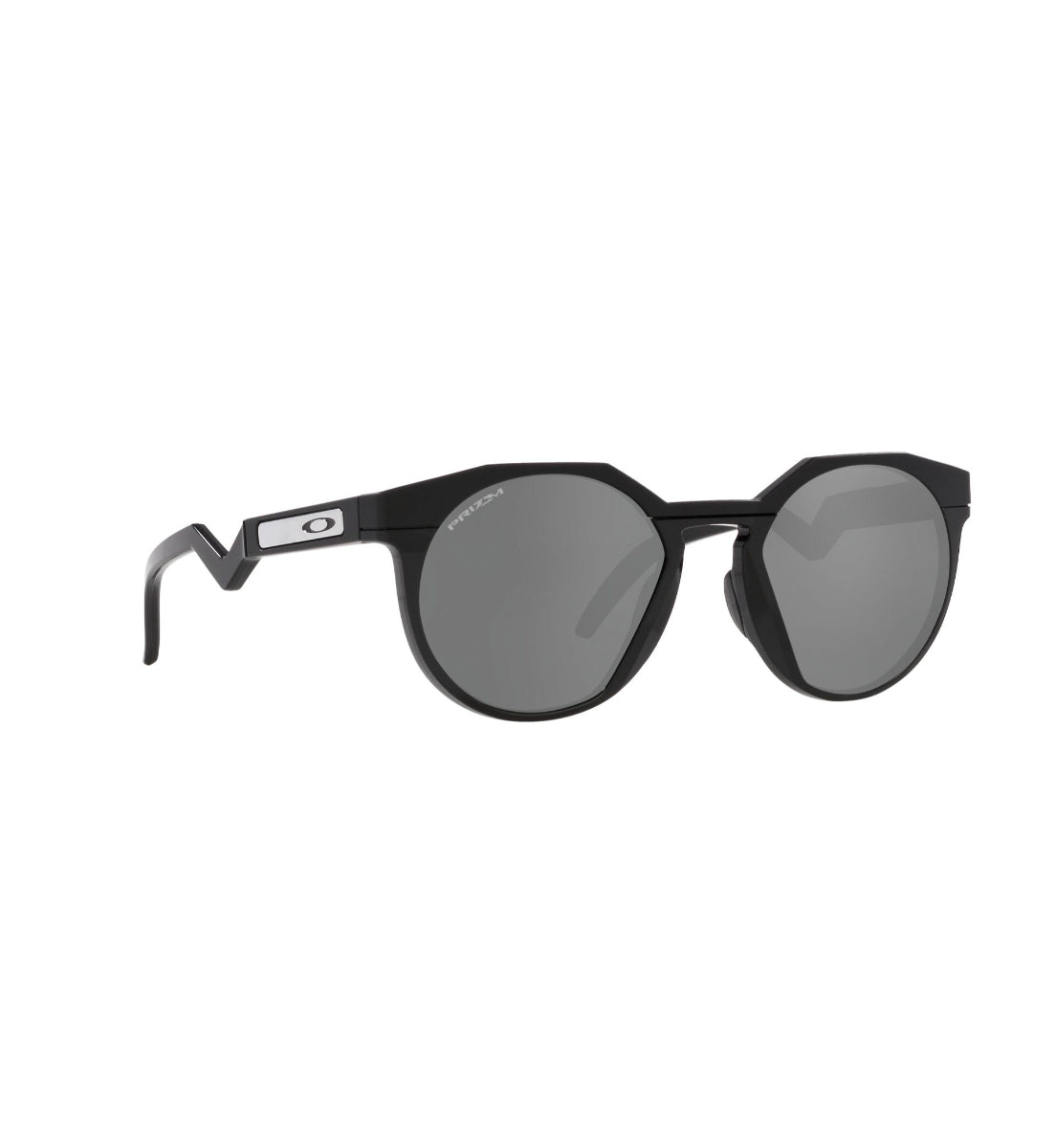 Gafas de Sol Oakley Hstn OO9242 924201 52