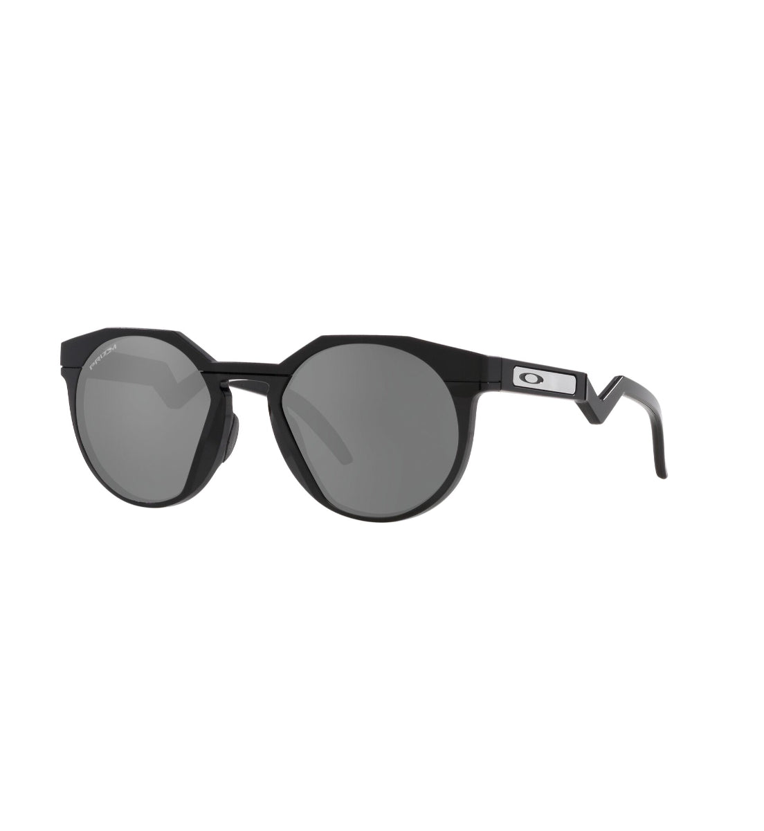 Gafas de Sol Oakley Hstn OO9242 924201 52