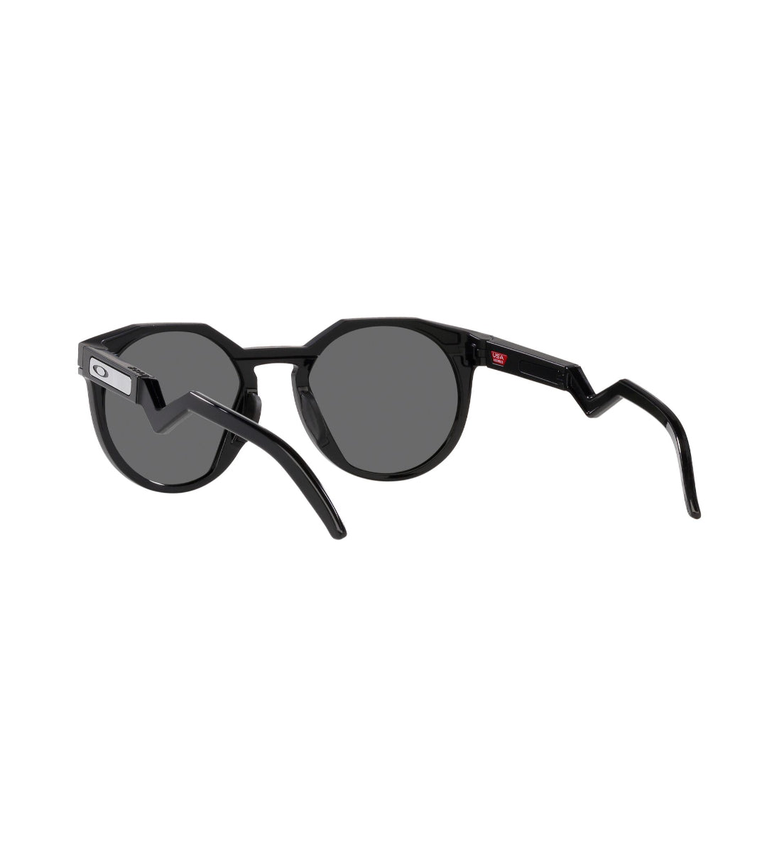 Gafas de Sol Oakley Hstn OO9242 924201 52