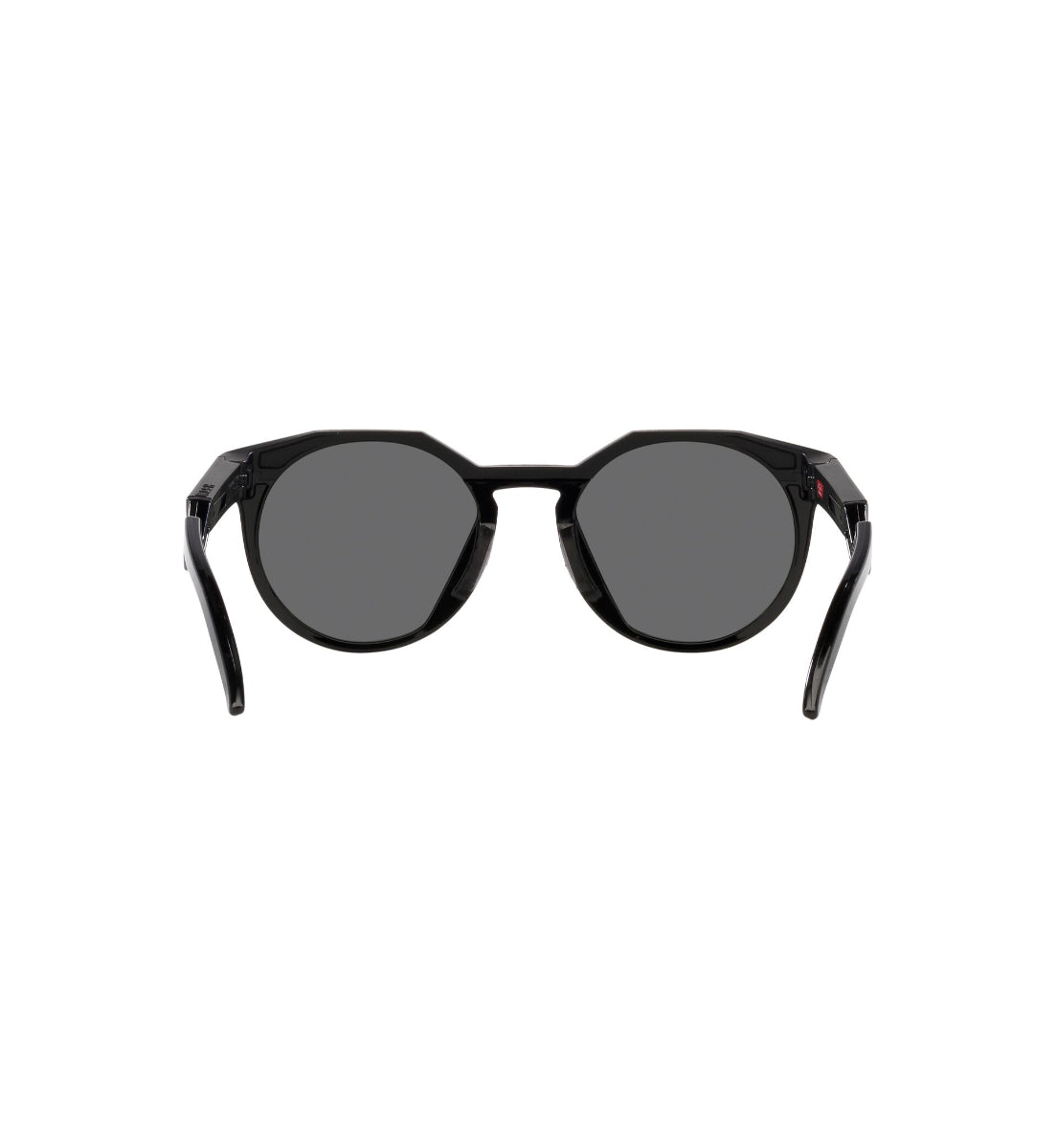 Gafas de Sol Oakley Hstn OO9242 924201 52