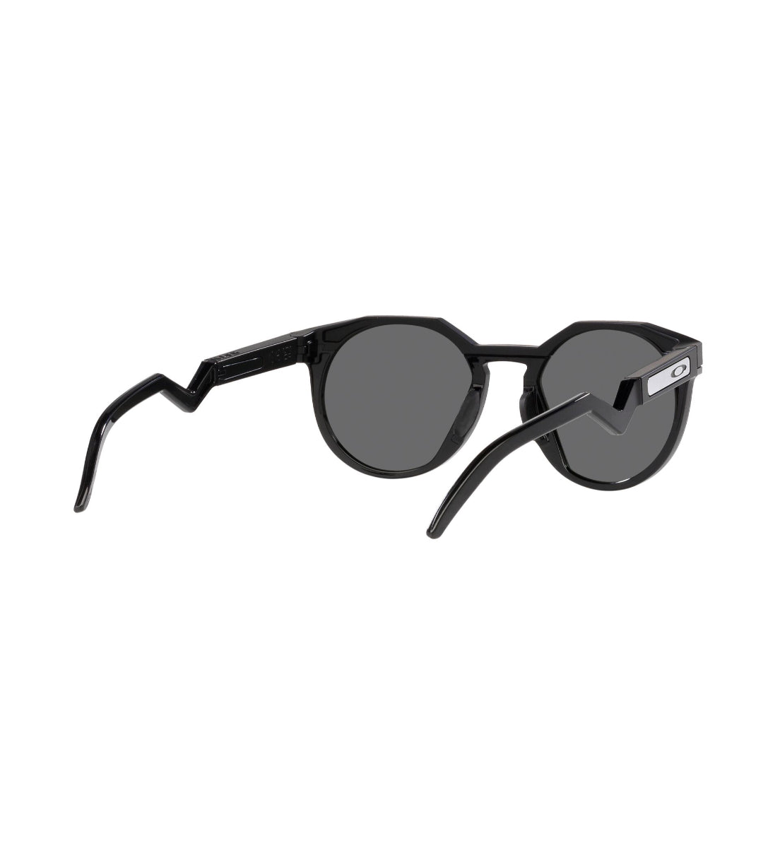 Gafas de Sol Oakley Hstn OO9242 924201 52