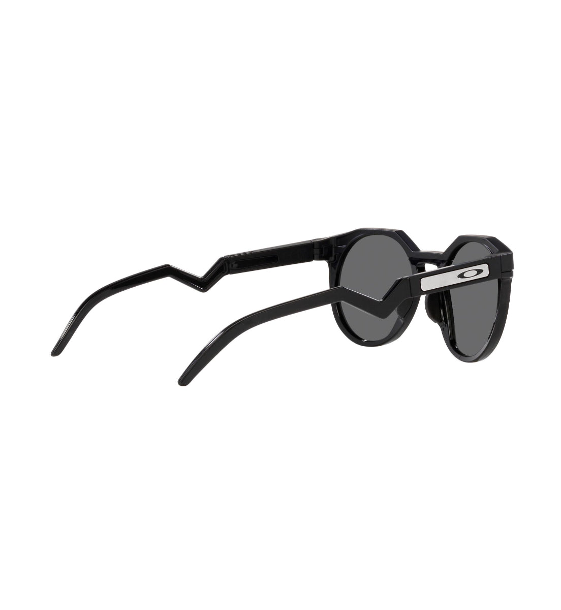 Gafas de Sol Oakley Hstn OO9242 924201 52