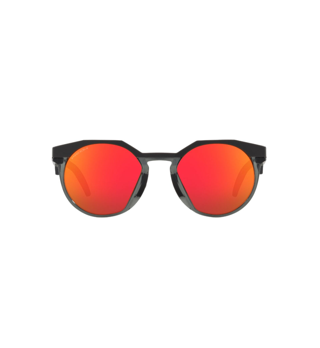 Oakley Hstn