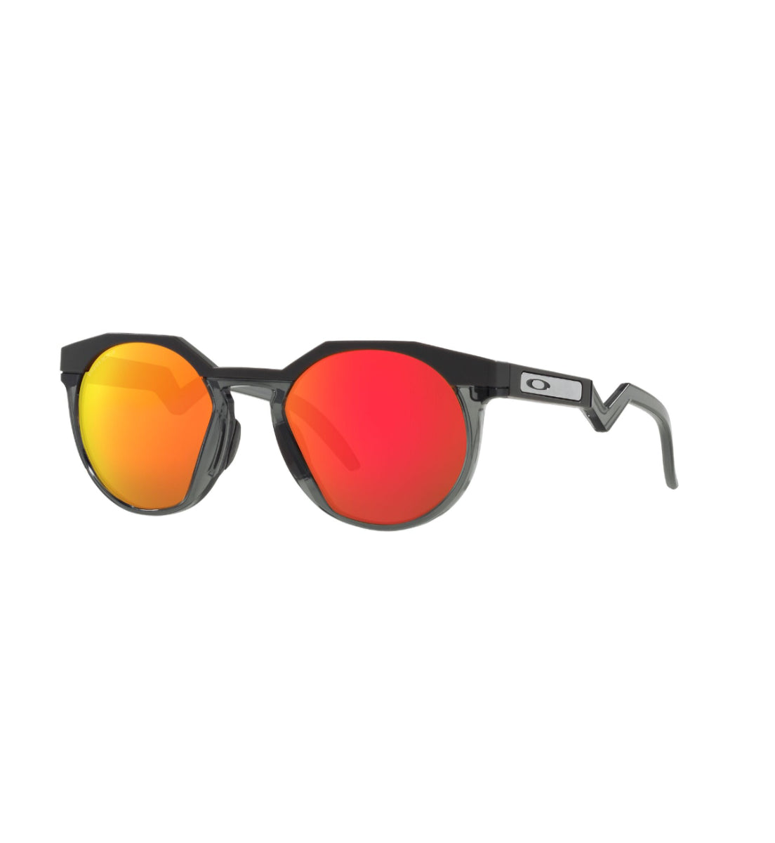 Oakley Hstn