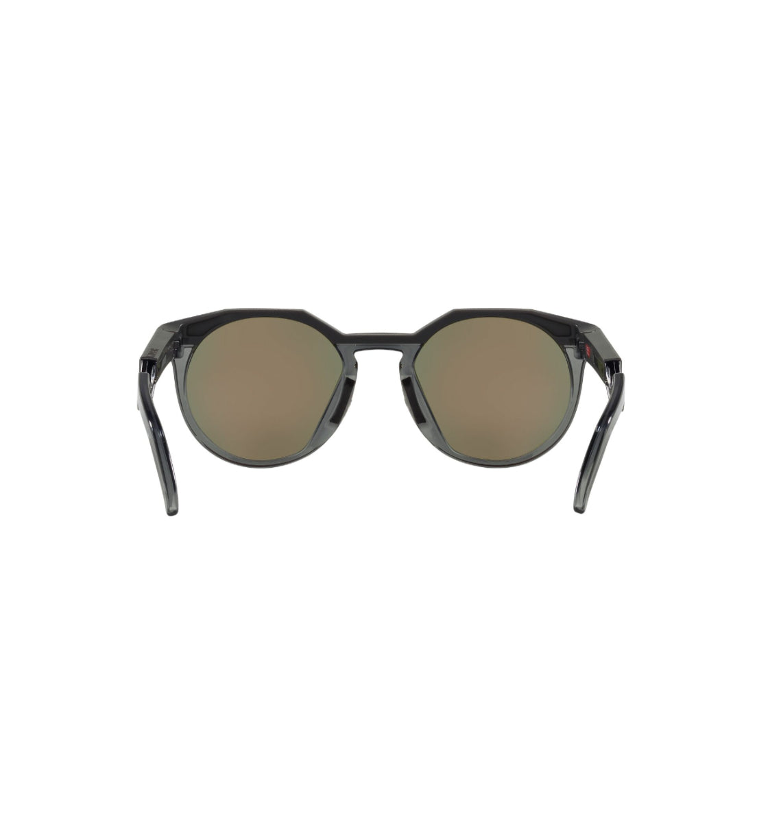Gafas de Sol Oakley Hstn OO9242 924202 52