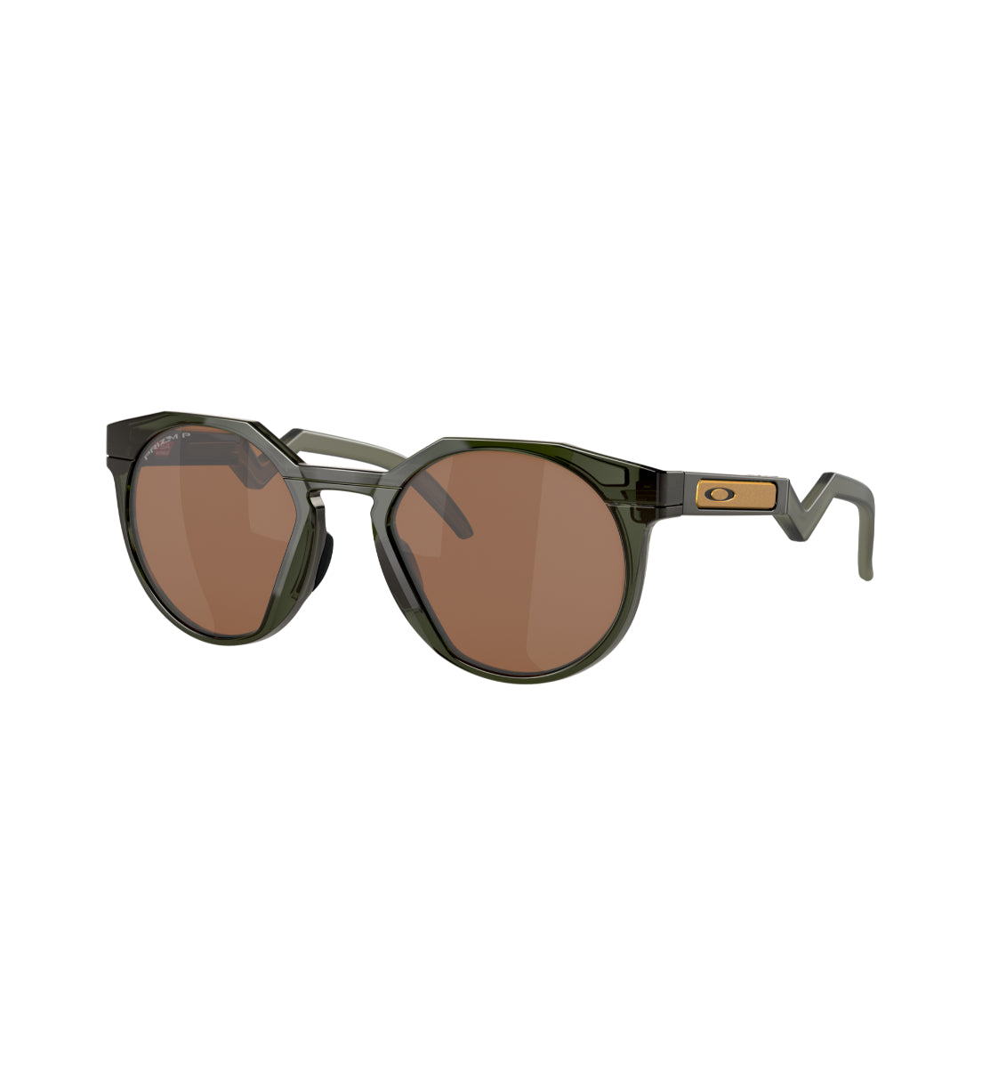 NOVEDAD - Oakley Hstn