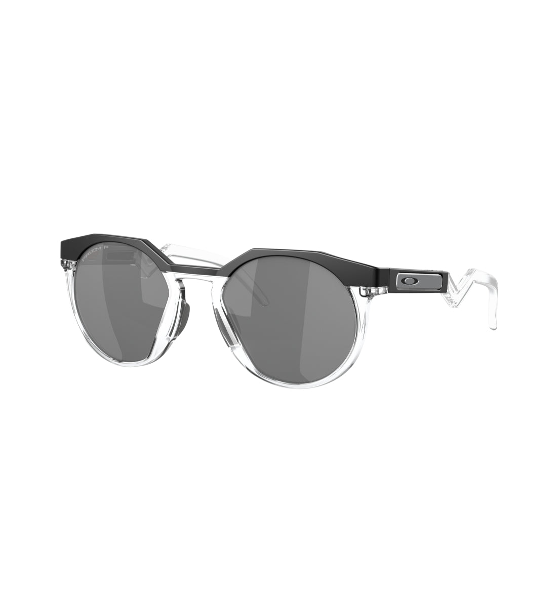 Gafas de Sol Oakley Hstn OO9242 924205 52