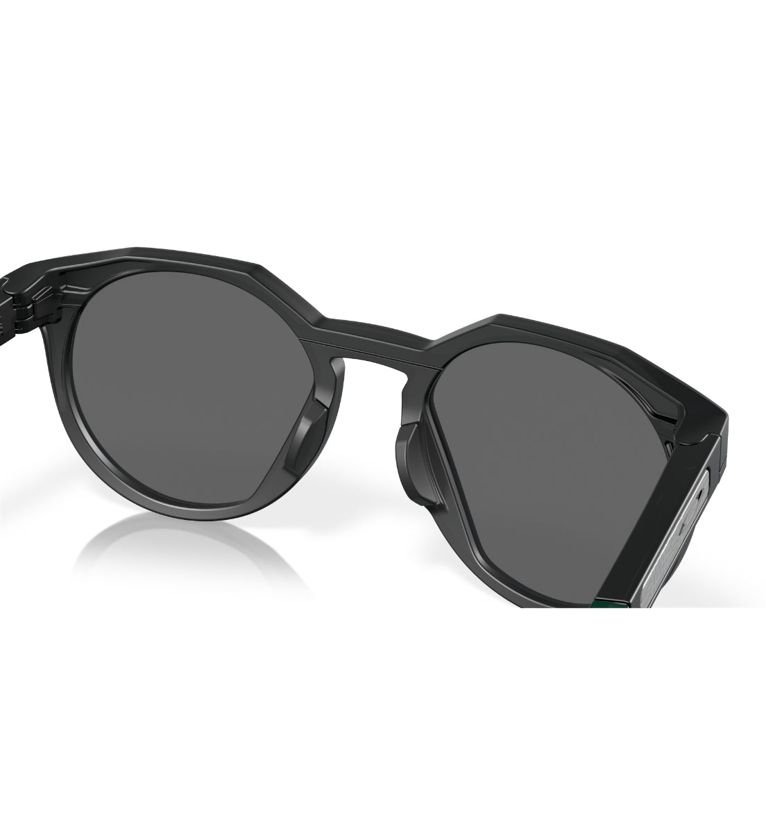 Gafas de Sol Oakley Hstn OO924292421052