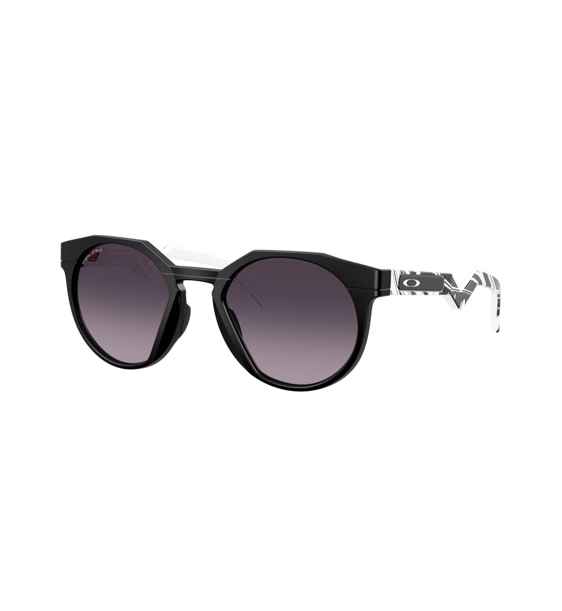 Gafas de Sol Oakley Hstn OO9242 924212 52