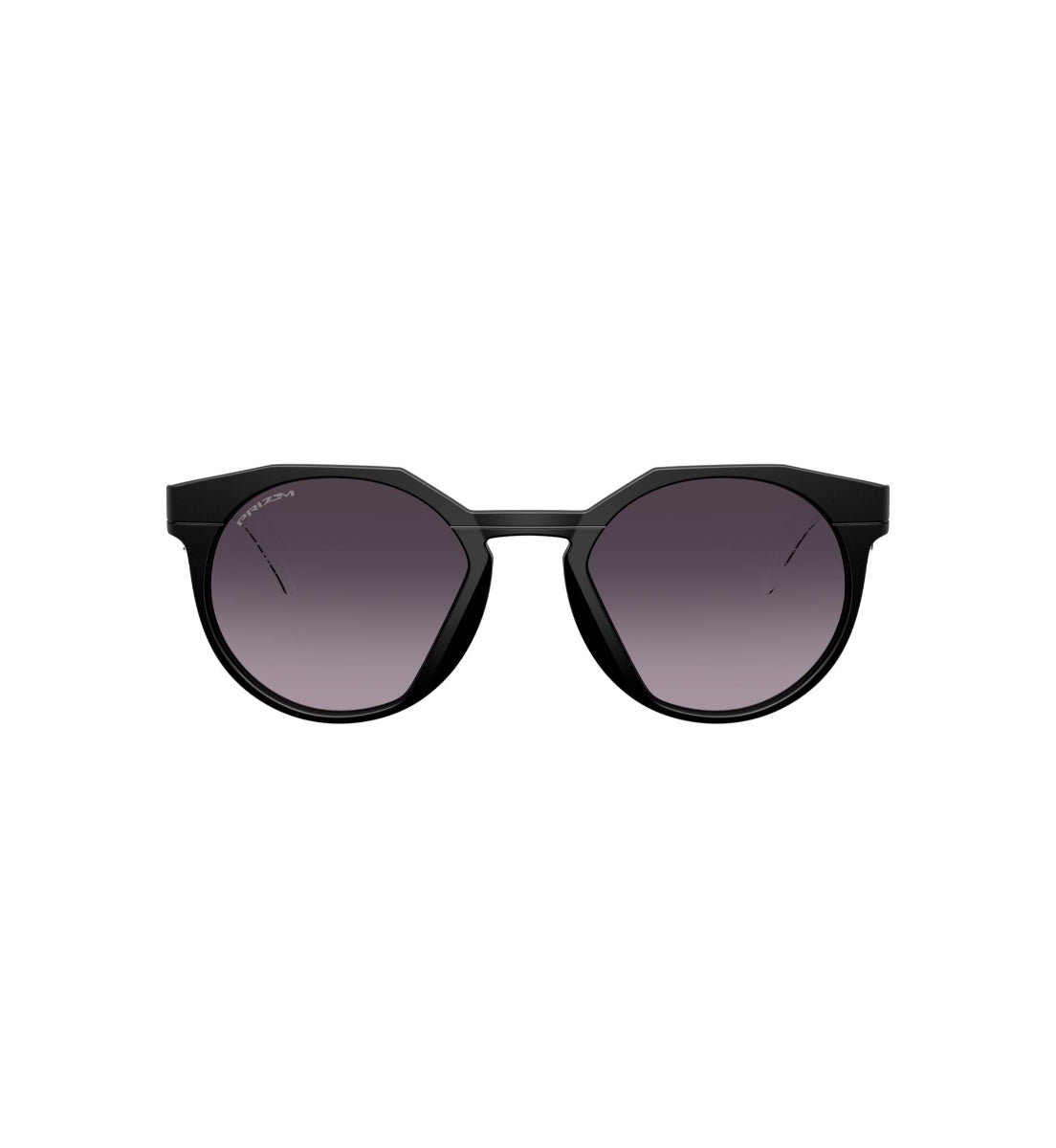 Gafas de Sol Oakley Hstn OO9242 924212 52